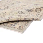 شش متری سلطان اباد 3257
