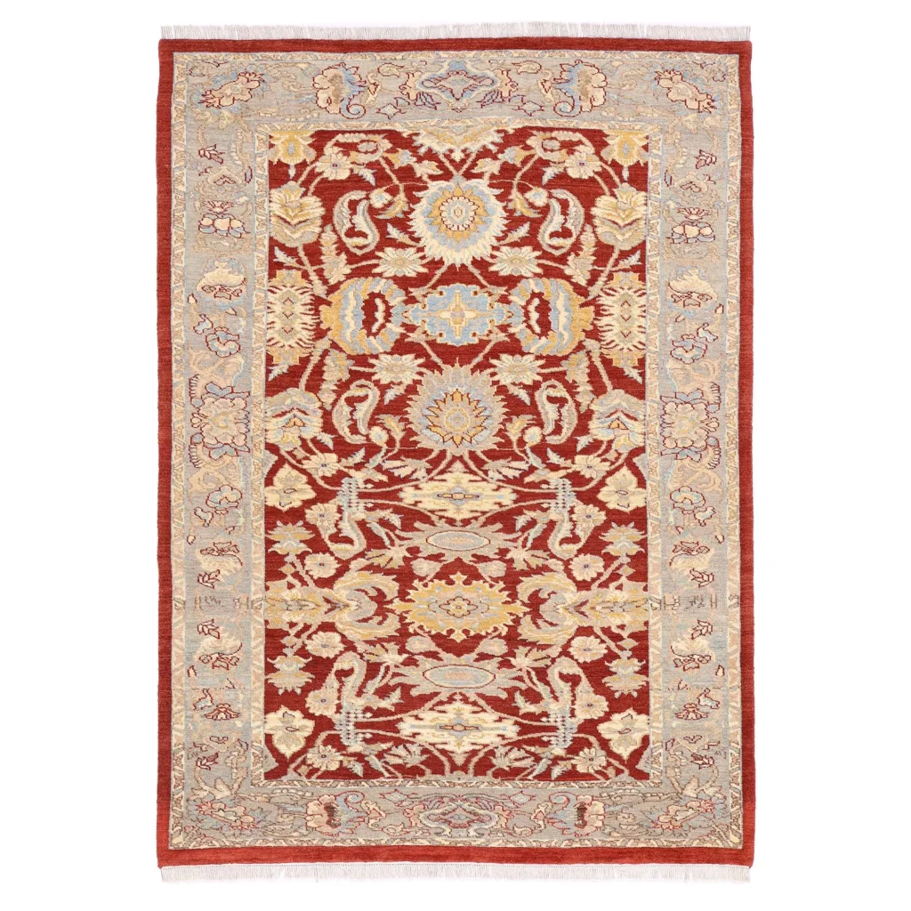 شش متری سلطان اباد 3261