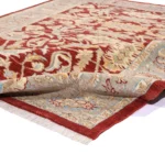 شش متری سلطان اباد 3261