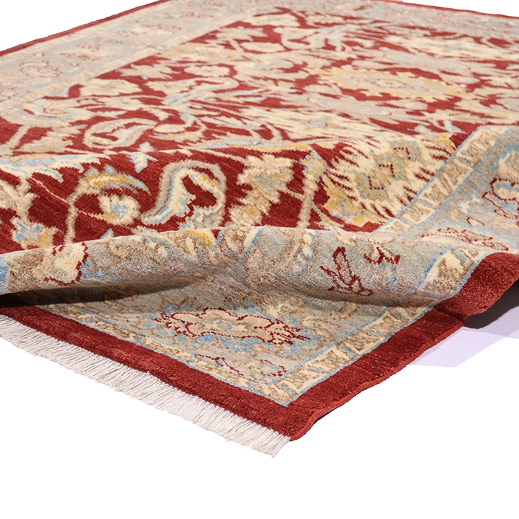 شش متری سلطان اباد 3261