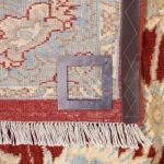 شش متری سلطان اباد 3261