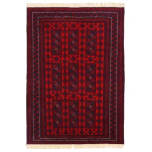 شش بلوچ 3267