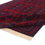 شش متری بلوچ کد 3268