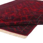 شش متری بلوچ کد 3269