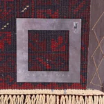 شش متری بلوچ کد 3269
