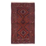 قالیچه اردسکن کد 3270