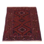قالیچه اردسکن کد 3270