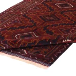 قالیچه اردسکن کد 3270