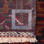 قالیچه اردسکن کد 3270