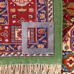 ذرع و نیم خراسان چله ابریشم کد 3303