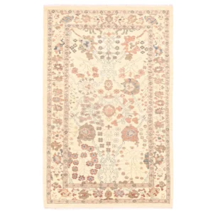 شش متری سلطان اباد 3320