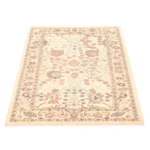 شش متری سلطان اباد 3320