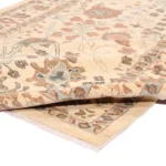 شش متری سلطان اباد 3320