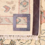 شش متری سلطان اباد 3320