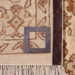 پرده سلطان اباد 3322