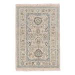 قالیچه سلطان اباد 3327