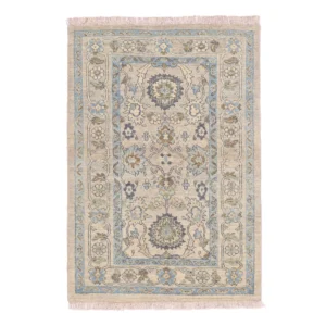 قالیچه سلطان اباد 3327
