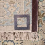قالیچه سلطان اباد 3327