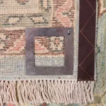 مربع سلطان آباد کد 3328