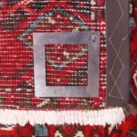 9 متری هریس کد 3334