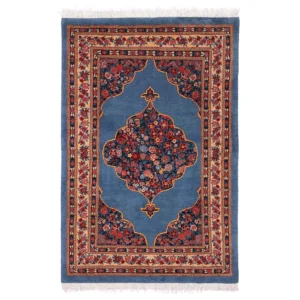 شش متری قشقایی کد 3368