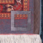 شش متری قشقایی کد 3368