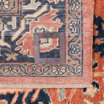 شش متری سلطان آباد 3440