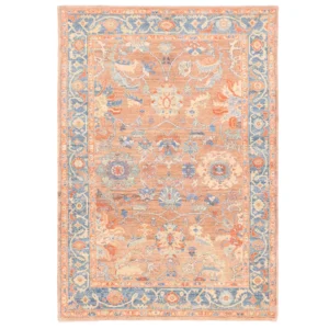 شش متری سلطان اباد 3458