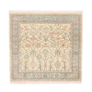 شش متری مربع سلطان اباد 3464