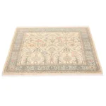شش متری مربع سلطان اباد 3464