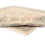شش متری مربع سلطان اباد 3464