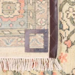 شش متری مربع سلطان اباد 3464