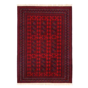 شش متری بلوچ 3467