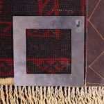 شش متری بلوچ کد 3476