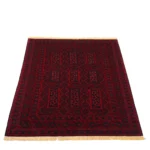 شش متری بلوچ کد 3477