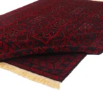 شش متری بلوچ کد 3477