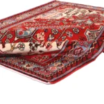 پرده نهاوند کد 3491