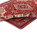 پرده نهاوند کد 3502
