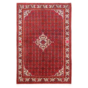 شش متری حسین آباد 3504