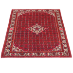 شش متری حسین آباد 3504