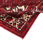شش متری حسین آباد 3504