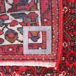 شش متری حسین آباد 3504