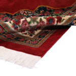 شش متری قشقایی 3510