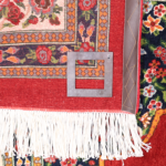 شش متری قشقایی 3510