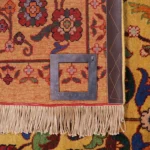 پرده قشقایی کد 3512