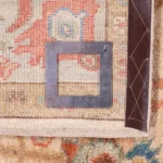 پرده سلطان اباد 3533