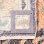 پرده سلطان آباد 3535