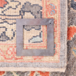 پرده سلطان آباد 3538