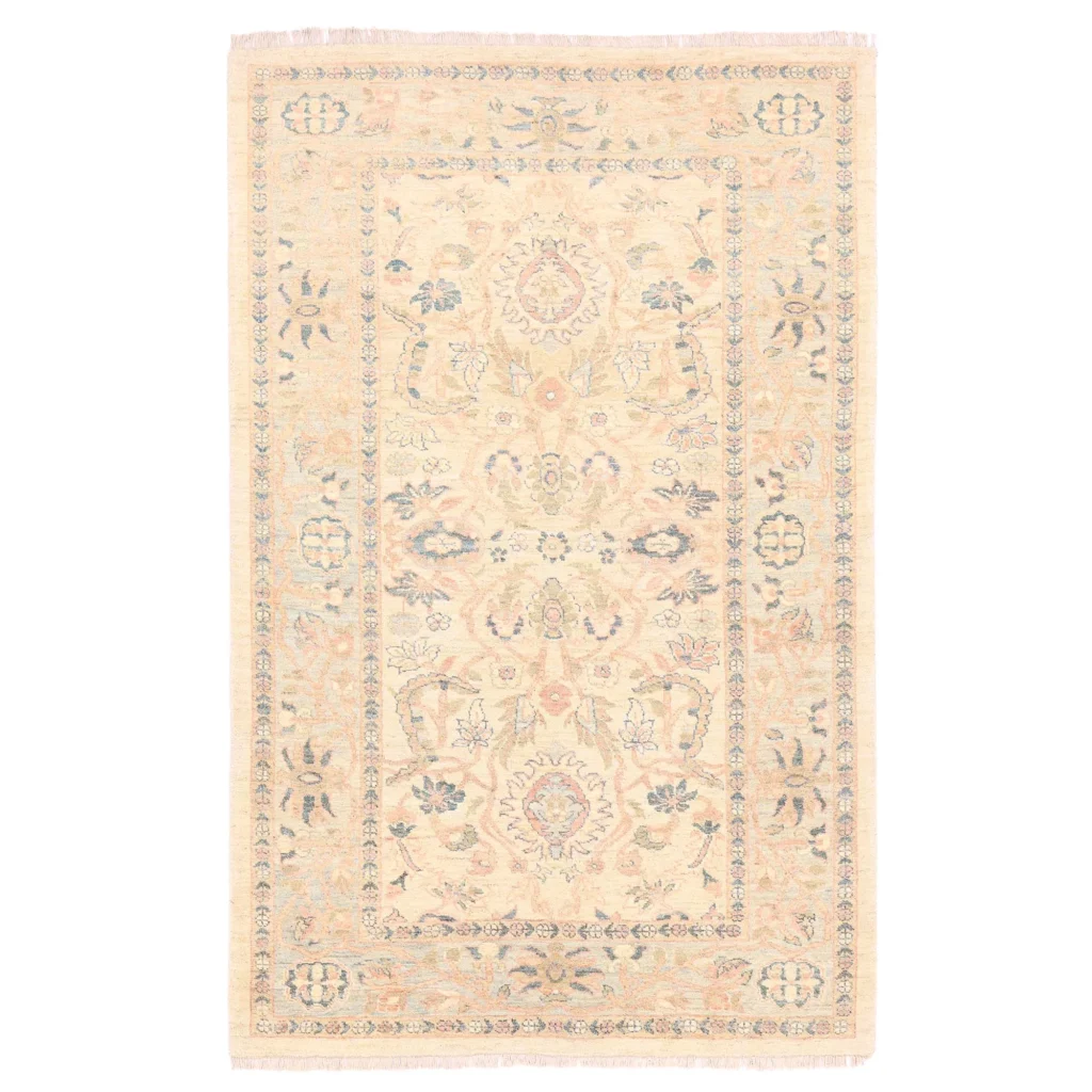 تک از جفت شش سلطان اباد 3554
