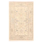 تک از جفت شش سلطان اباد 3554